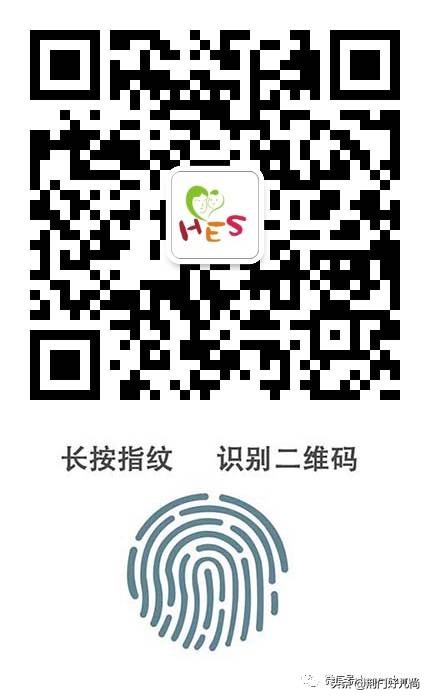 皮肤特别好的女人,皮肤好的女生都做对了哪些事