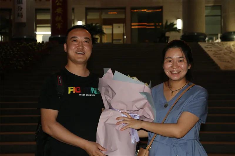 白银警方打击电信诈骗,白银2020公安侦破案件有哪些