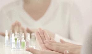 西班牙美妆药妆,美妆博主推荐的护肤品国产