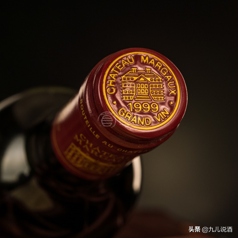 干货关键词,干货知识关键词大集