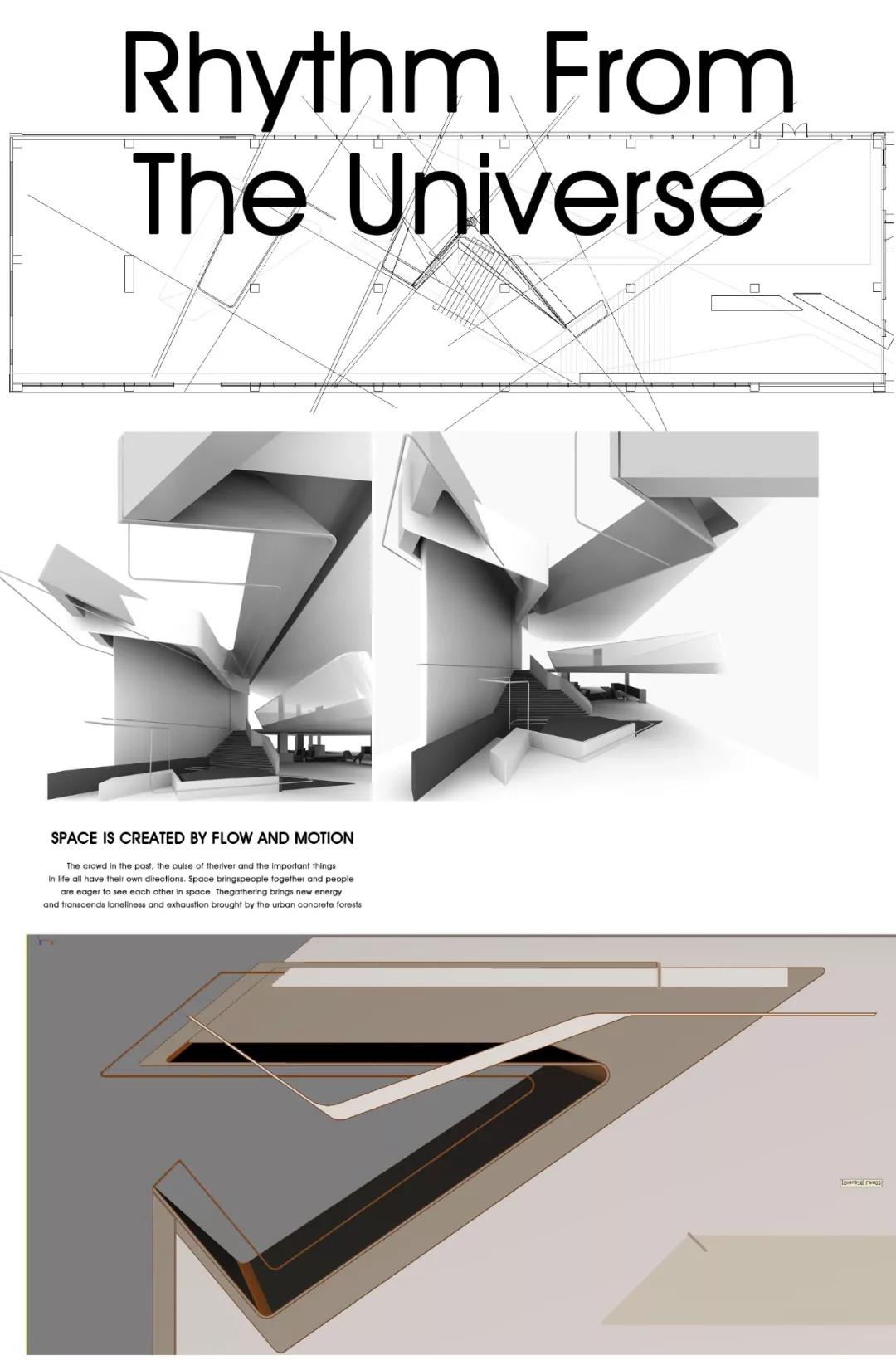 保利房产为什么都挺豪华的,保利楼盘地段为什么这么好