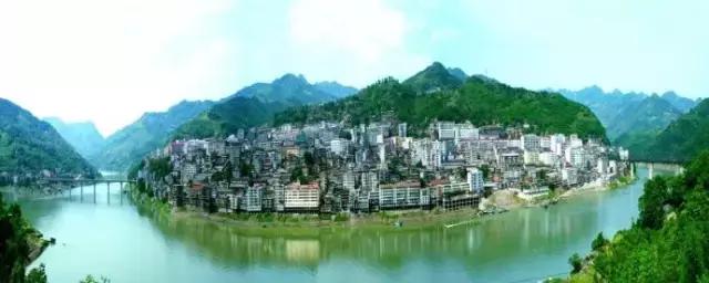 茶眼看陕西,茶眼看陕西最新视频