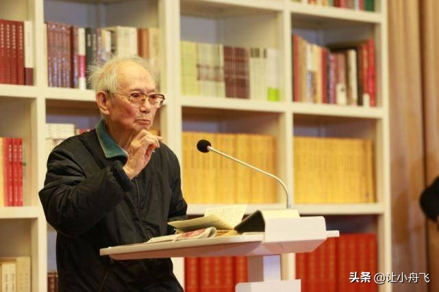 沈鹏书法家作品价值如何,沈鹏书法当代第一