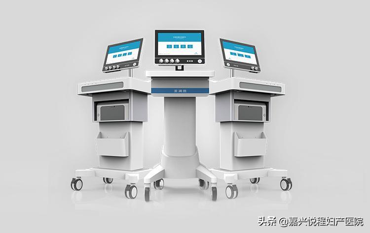产后恢复怀孕,产后恢复让你紧致如初