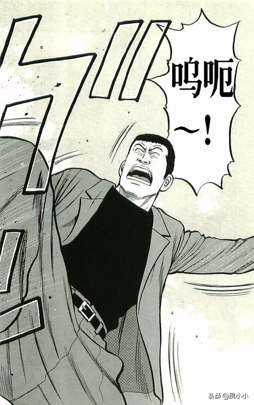 热血高校高清版,热血高校10完整版