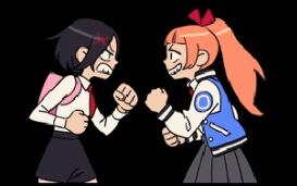 热血美少女日漫推荐,昭和少女测评