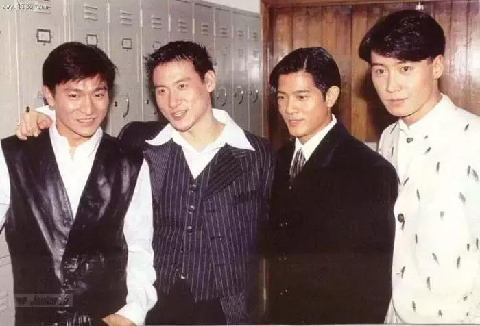 请回答1988经典语录,请回答1998是什么题材