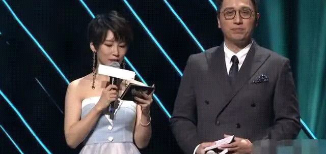 主持对杨紫的评价,杨紫被主持人调侃