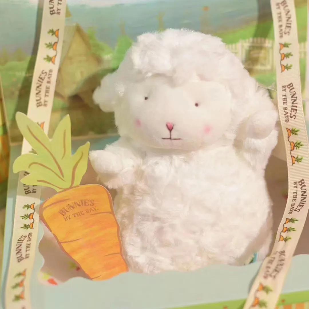 千元就能买到LV、Gucci,西安这几家中古配饰店一定要来!