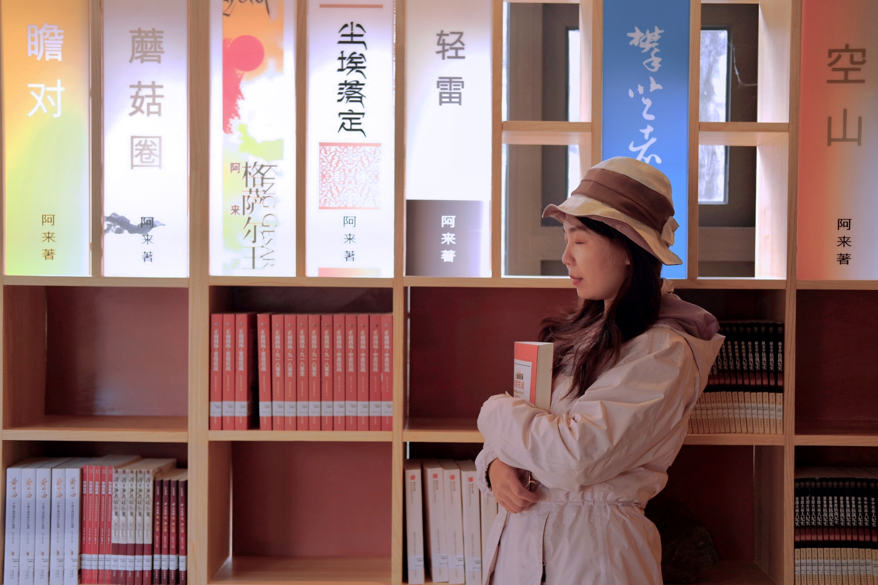 四川旅游四姑娘山阿坝,4月阿坝州必去的景点有什么