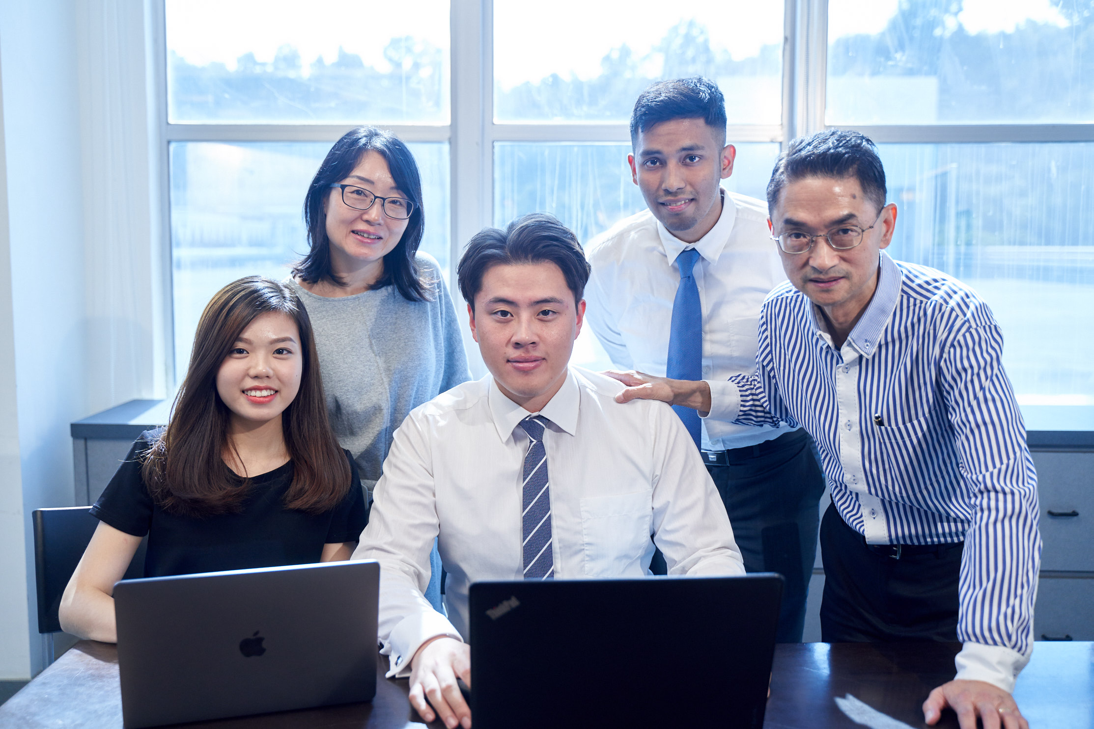 遇见杰出雇主广电运通,遇见杰出雇主富士康