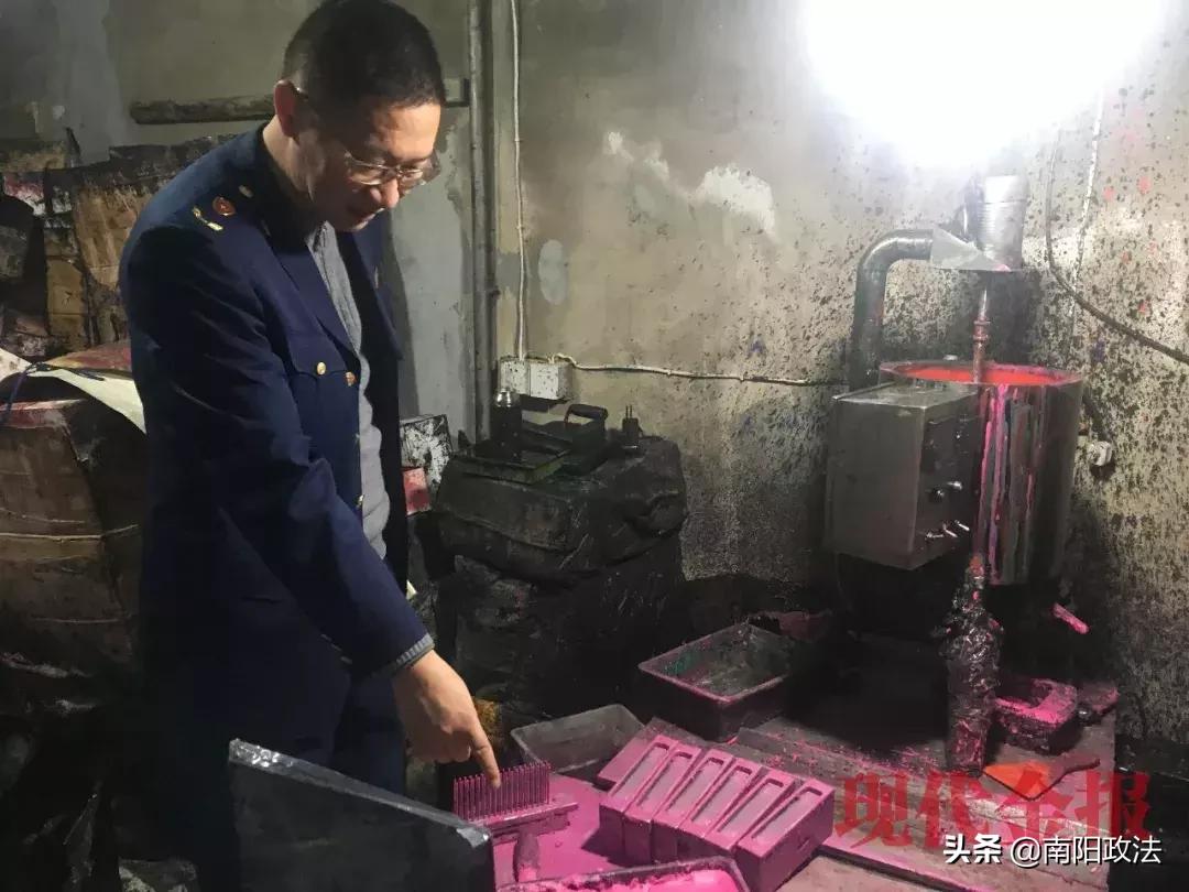 生产成本不超过多少,成本不超过一元