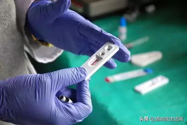 传播艾滋病罪案例,故意传播艾滋病犯罪