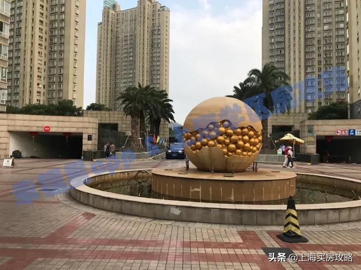 上海福山花园外国语小学收费多少,福山花园外国语小学上海排名