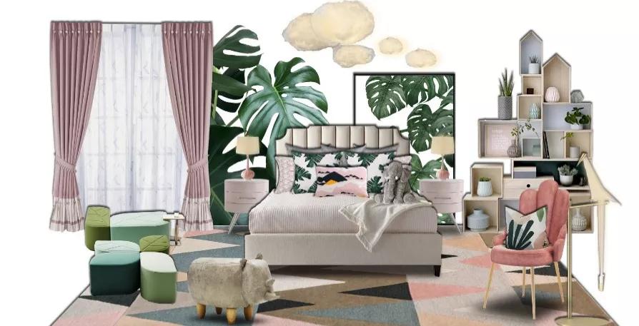 室内设计师的十个必备技巧,室内设计师必备十大设计方法