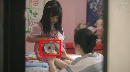 用气枪误伤同事,用气枪打猎物同伙会被判多少年