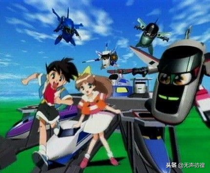 满满都是小时候的回忆动画片,8090后的童年回忆动画片