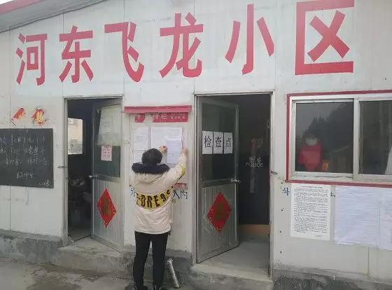 社区工作者在社区中扮演的角色,角色扮演抗疫视频