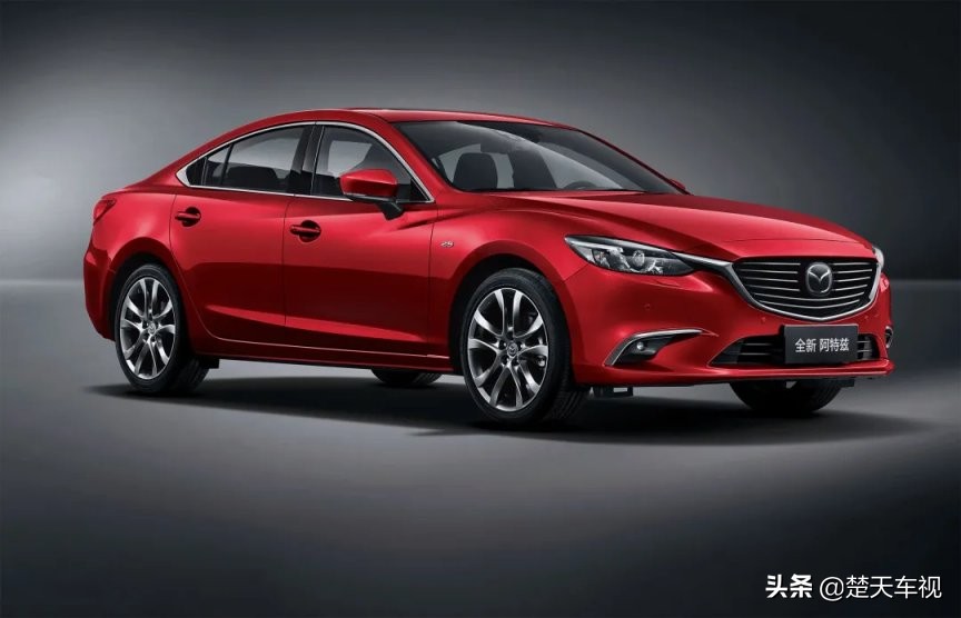 又一合资品牌面临走或留的抉择,可能要退出的三个合资品牌