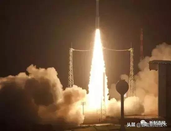 世界十大工业巨无霸,视觉盛宴60帧高清图