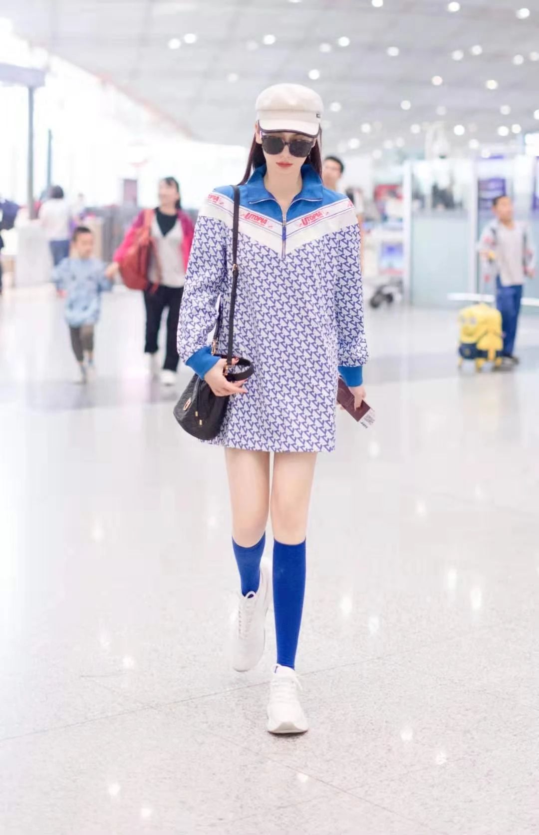 不会穿搭如何穿出高级感,不会穿搭衣服怎么学