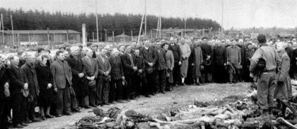 犹太人真实的秘密,揭秘犹太人的真实面孔