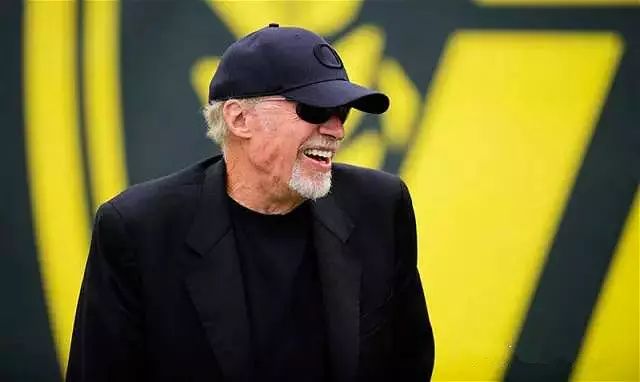 大黄蜂中国票房,大黄蜂电影票房