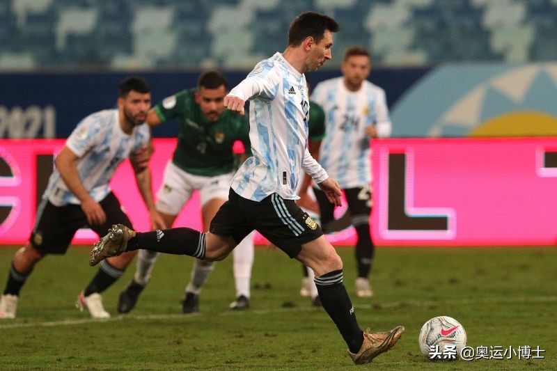 美洲杯8强对决,最新小组赛战况