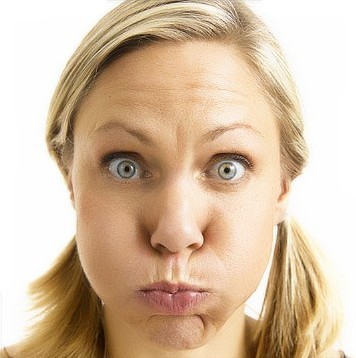 眼袋法令纹木偶纹可以拯救吗,眼袋和法令纹按摩哪个穴位好