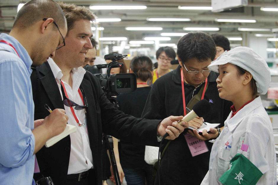 美版iphone比国行质量好吗,iphone美版到底值不值得买