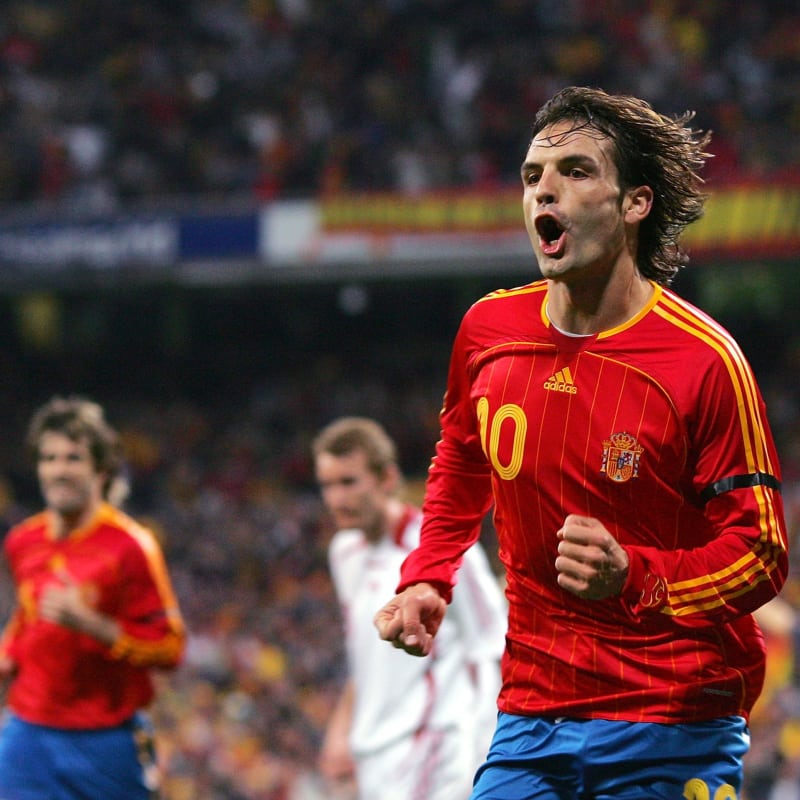 被放逐的骑士!银河舰队下的牺牲品费尔南多·莫伦特斯