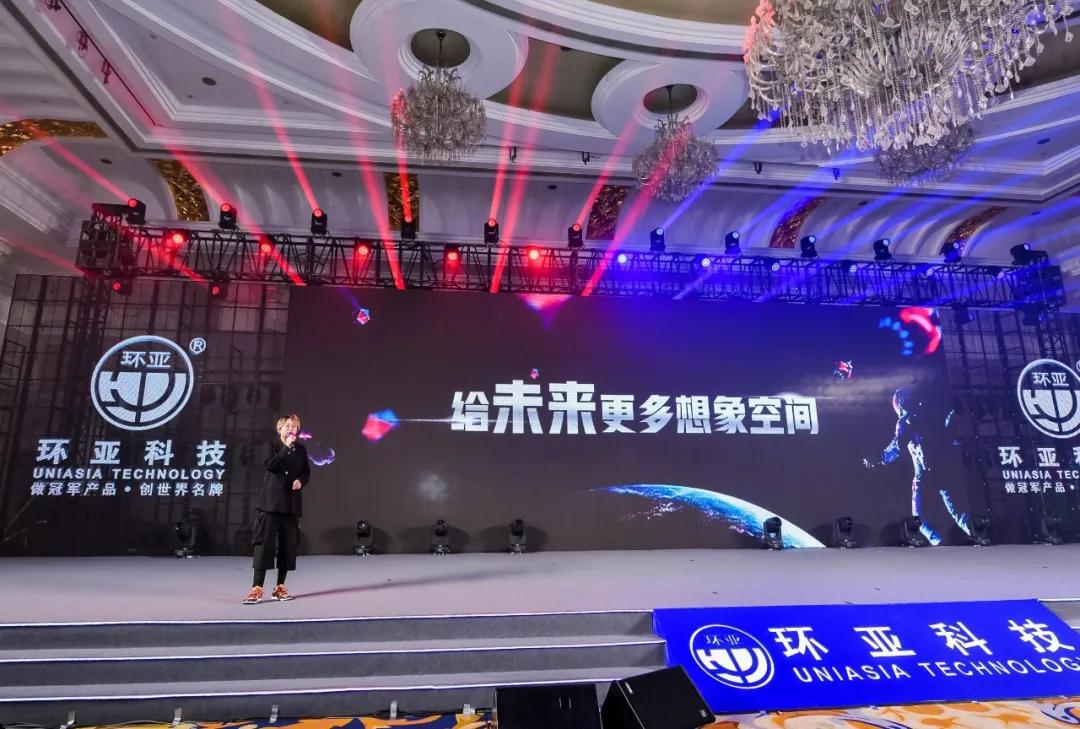 个人护理赛道中突围,滋源向2021投递优质名片