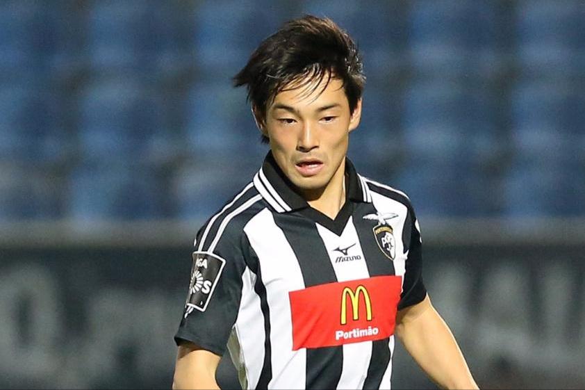 孙兴慜最佳海外球员,韩国球员孙兴慜十佳球