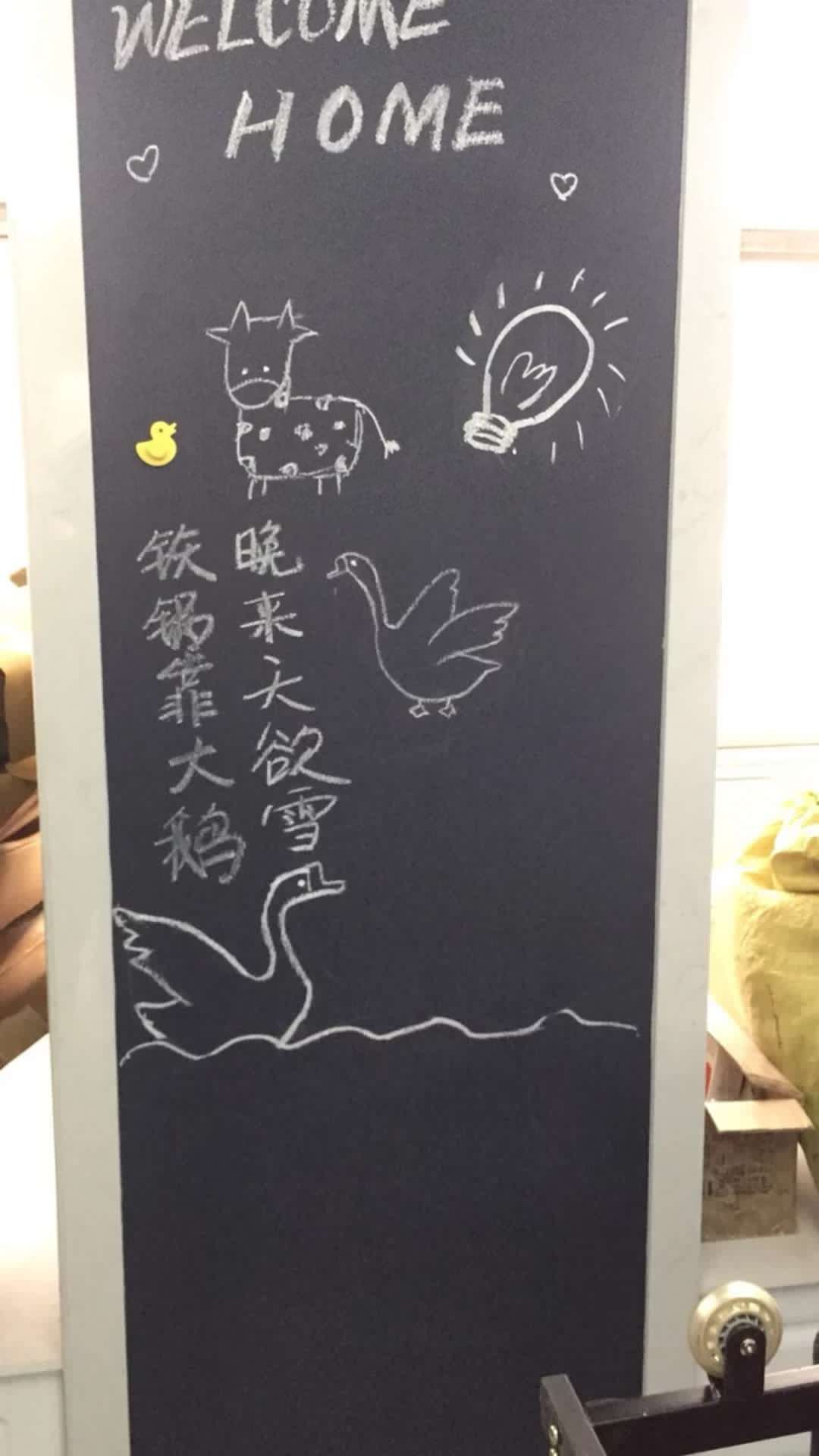 二手房简单翻新,二手房简单改造翻新费用大概多少