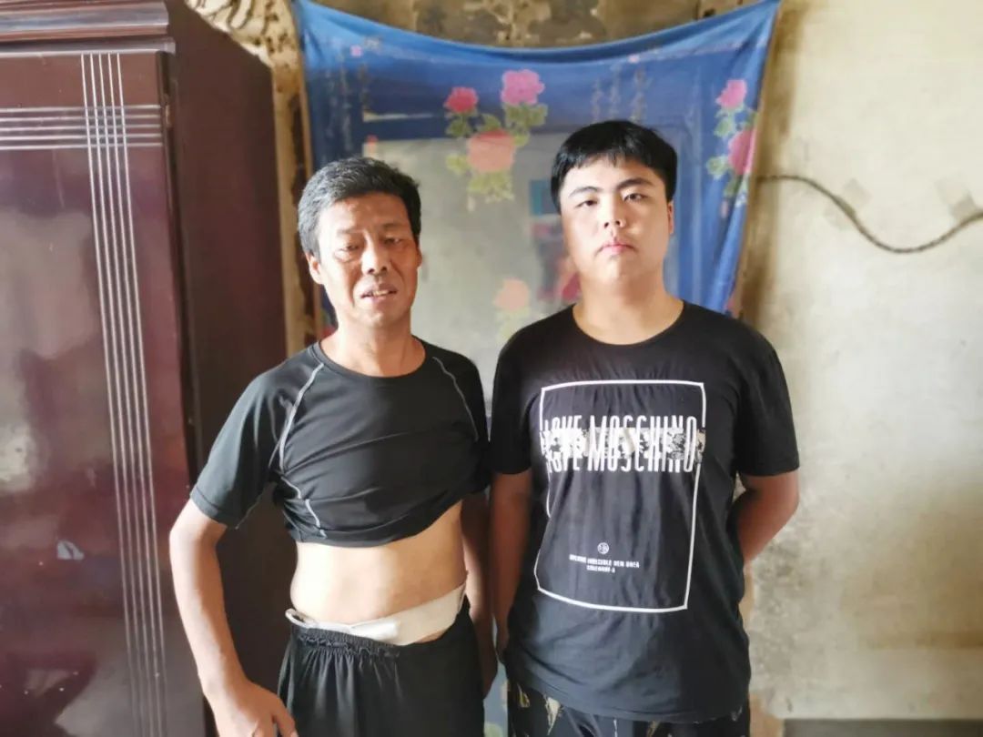 高考不是唯一的出路视频素材,高考不是唯一的出路