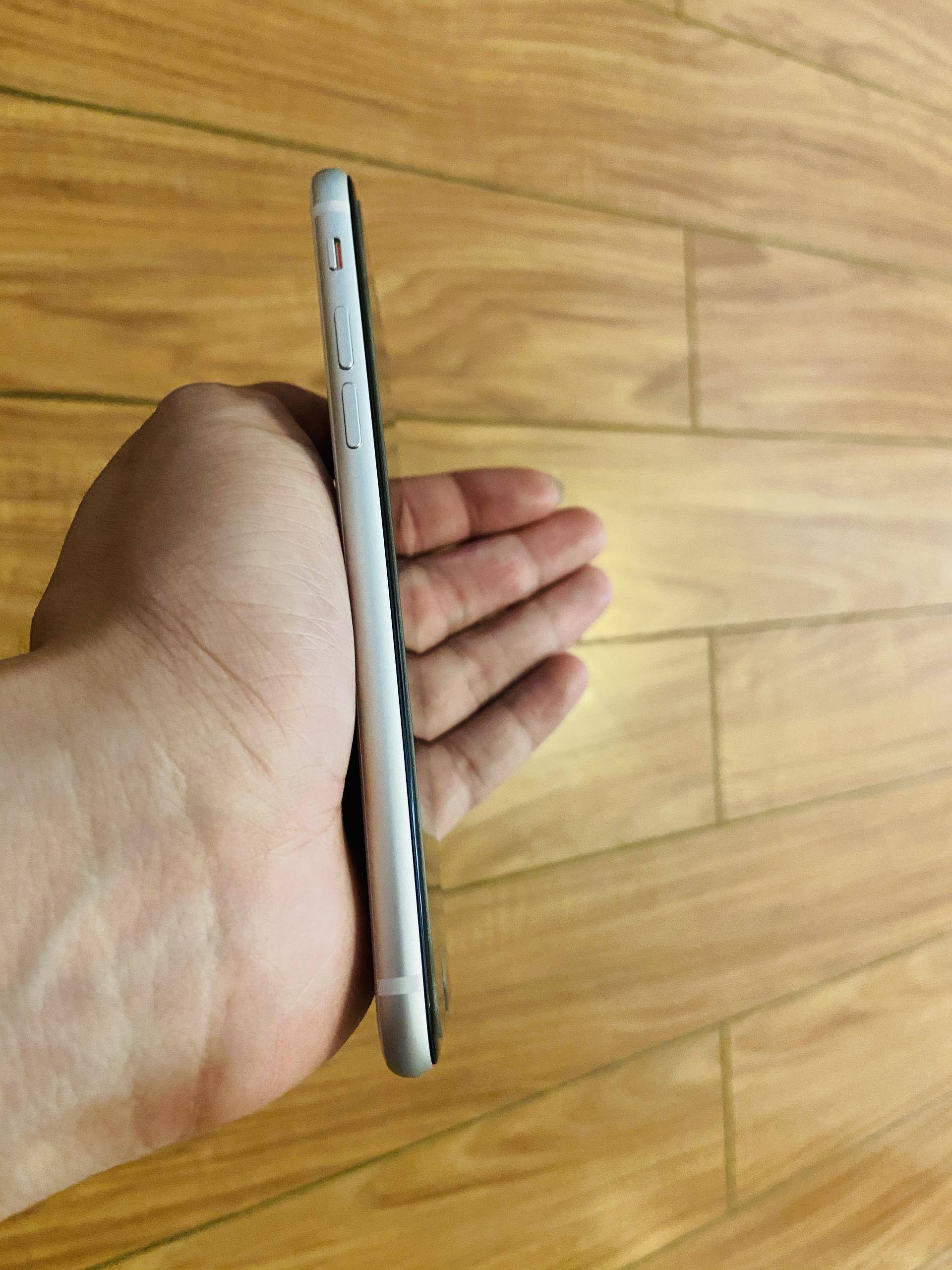 生产力？爱奇艺？当然是全都要。个人外出清单全揭秘