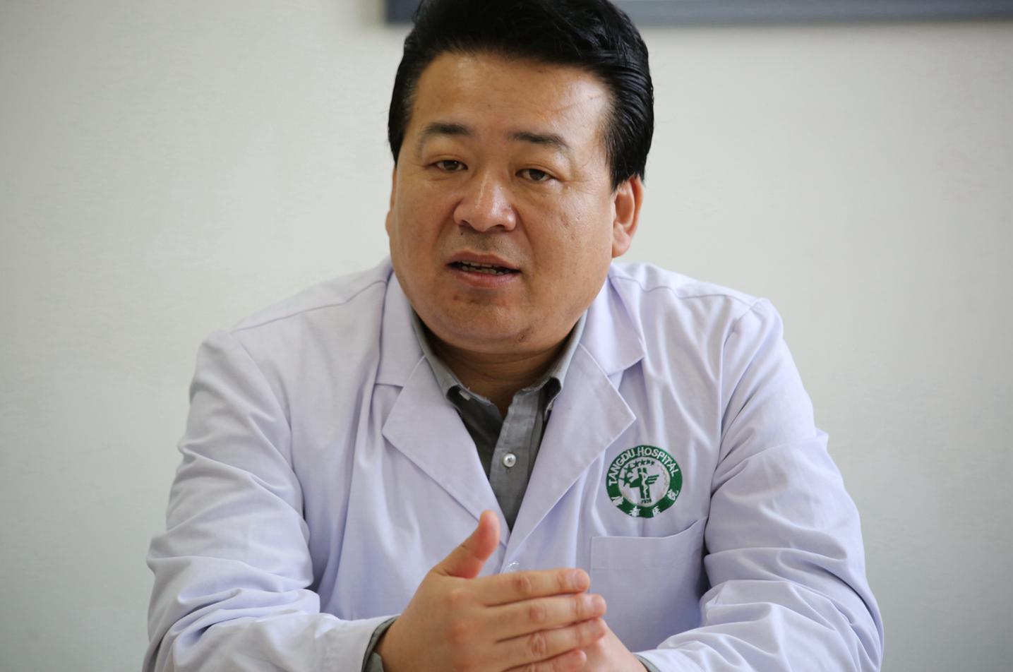 溴隐亭可以在饭后服用吗,服用溴隐亭多久有效果