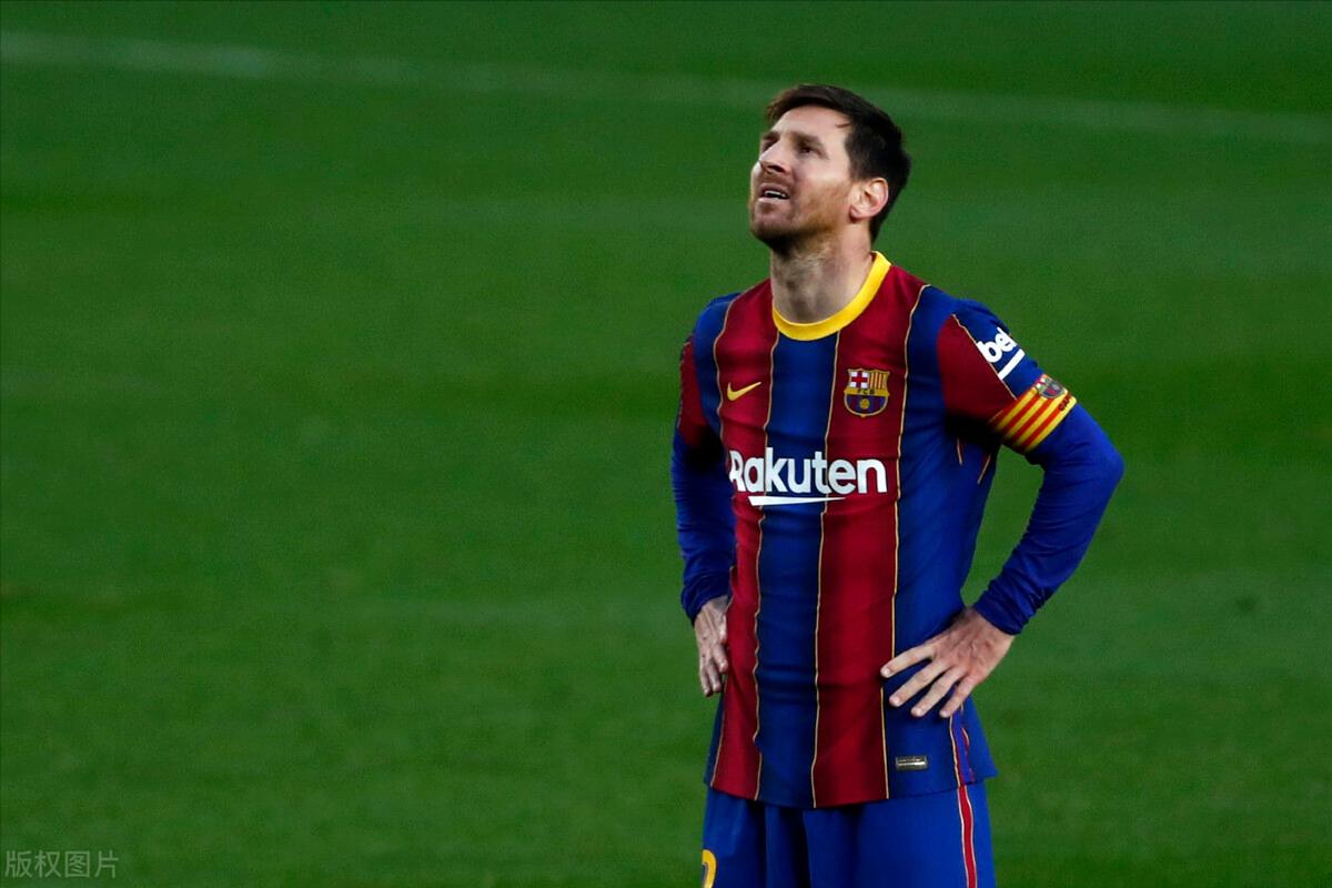 五大联赛射手第一,五大联赛射手王排名