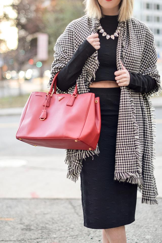 便宜的二手奢侈品平台,奢侈品二手平台哪个靠谱