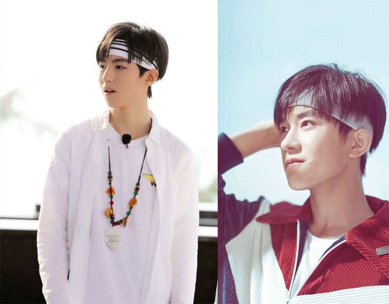 2021夏日潮男必备潮品,盘点那些男生值得买的东西