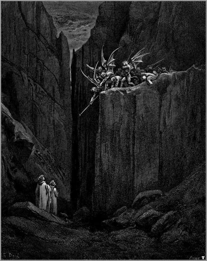 古斯塔夫多雷版画技法,古斯塔夫多雷版画多少钱