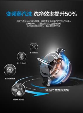 美的油烟机变频顶吸,美的自动开合油烟机视频