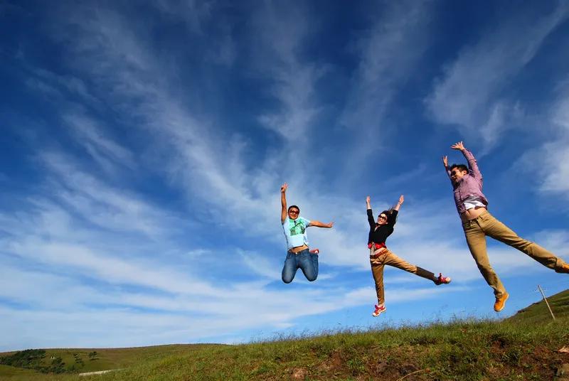 十堰太和医院服务哪些地区,十堰太和医院新院区在哪里
