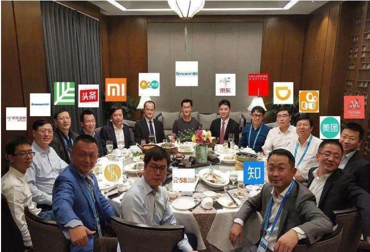 阿里巴巴反垄断调查报告,分析阿里巴巴垄断