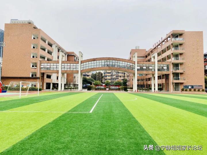 武侯成都北二外附中在啥位置,棕北中学和西川中学哪个好