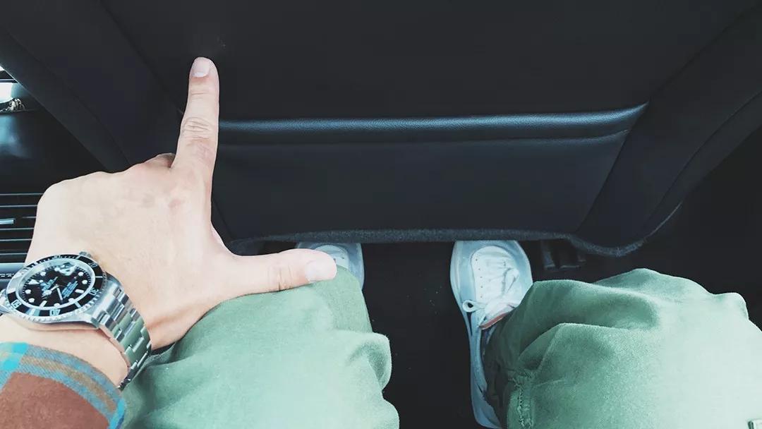 2017款极光详细讲解,新极光有哪些缺点和优点