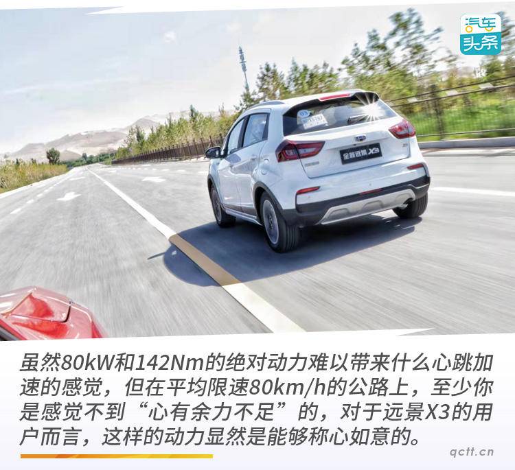 远景x3沙漠之行,看吉利全新远景x3如何征服全地形
