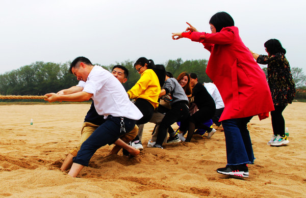 鄱湖之秋,鄱湖之滨信江之畔余干