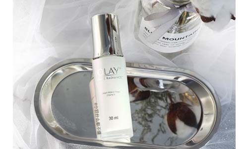 抗初老美白精华平价推荐,四五百美白精华推荐