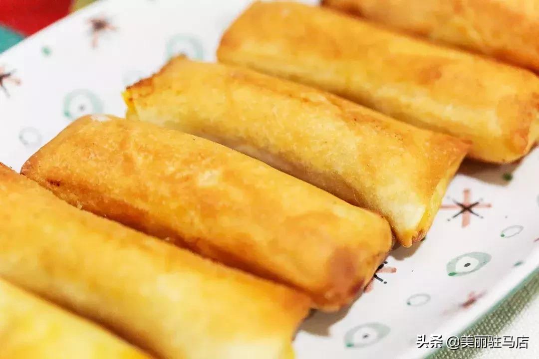 榴莲加热一下,把榴莲加热